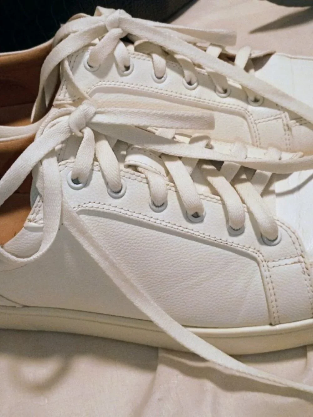 Christian Louboutin Rantulow Sneakers
